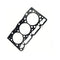 Aftermarket Cylinder  Head Gasket For Kubota Engine D1105