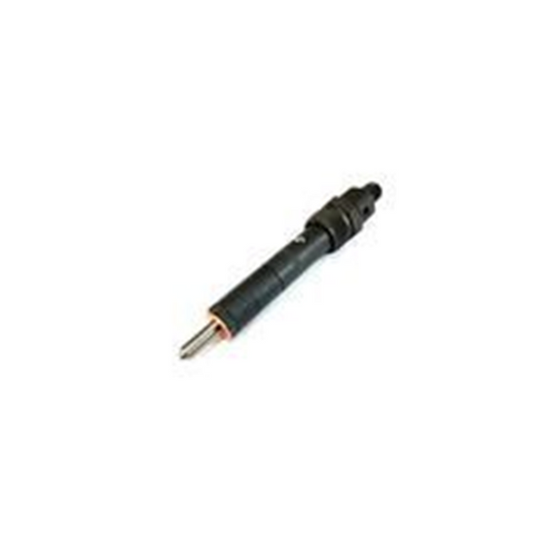 Aftermarket Holdwell Injector fuel assy 17/918200 for ISUZU engine 4JG1 in JCB model