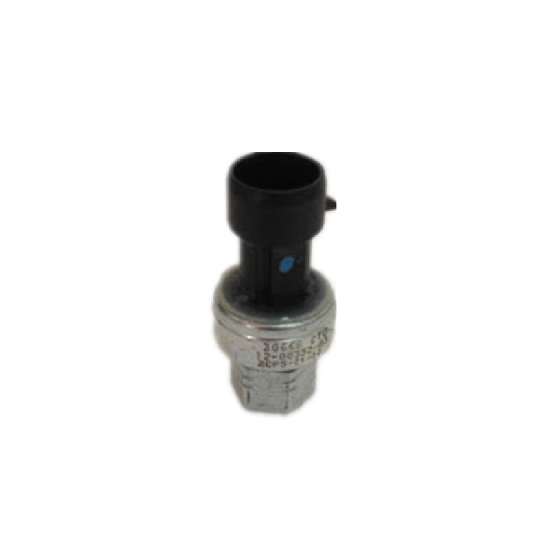 Aftermarket Holdwell Pressure Switch LP Sensor 12-00352-03 For Carrier