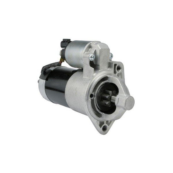 Aftermarket Holdwell Motor starter, 24v-4.5kW 714/29900 714/35900 for ISUZU engine 4BG1 in JCB model