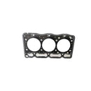 Aftermarket  Cylinder  Head Gasket For Kubota Engine D1005