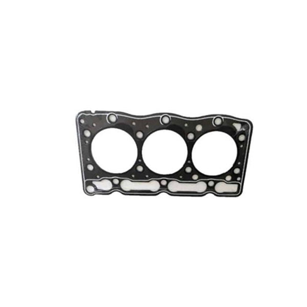 Junta de culata de repuesto para motor Kubota D1005