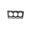 Aftermarket  Cylinder  Head Gasket For Kubota Engine D1005