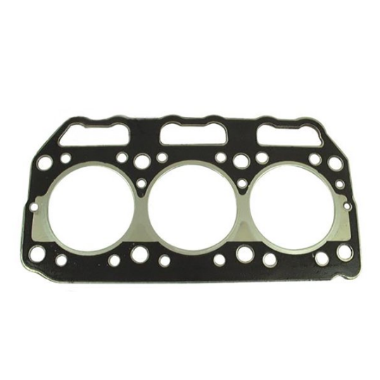 Holdwell Head Gasket 121000-01330 for Yanmar Tractor engines 1401 169  180 1410  186  187 1502 1510