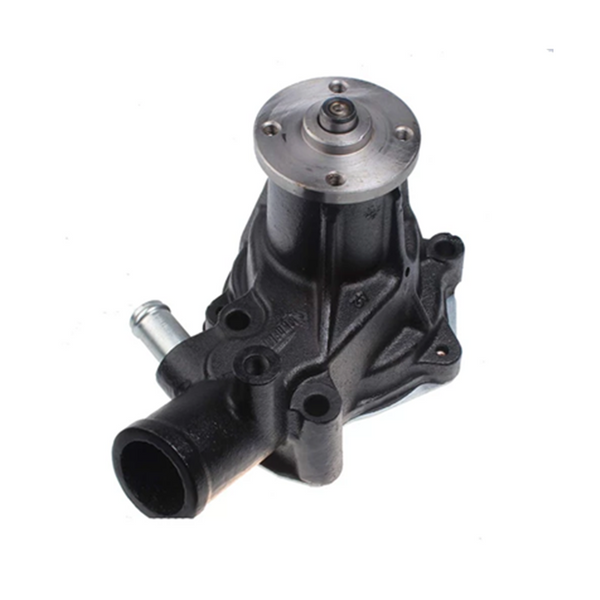 Aftermarket Holdwell NEW WATER PUMP 8-97021-171-Z 8-94439-852-0 8941295540 894129554Z for ISUZU 4BG1