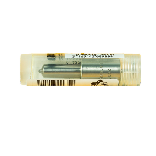 Aftermarket Holdwell Nozzle injector 17/305501 for ISUZU engine 6BG1 in JCB model