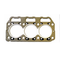 Holdwell Head Gasket 121450-01330 for Yanmar Tractor 3T72HL