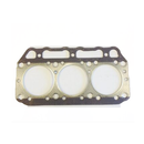 Holdwell Head Gasket 121470-01332 for Yanmar Tractor F16 1601 1602 1610  1720 1702