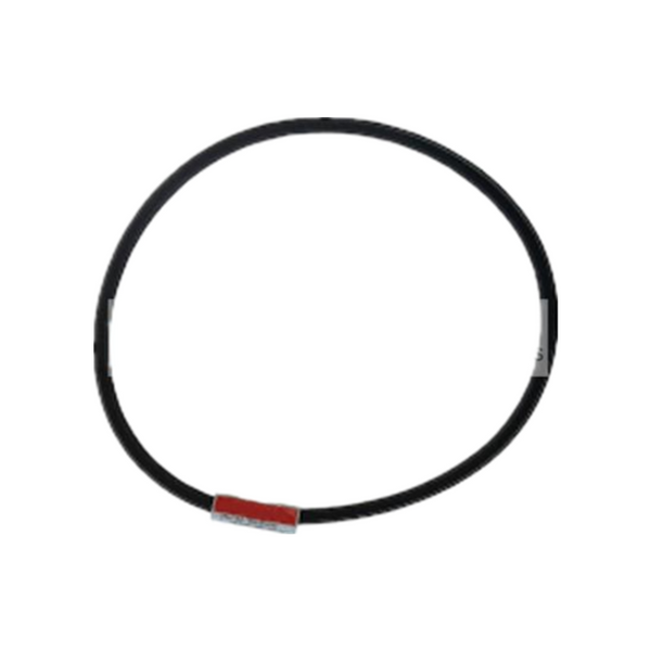 Aftermarket Yanmar 121522-42290 V-Belt For Yanmar Engine 2T72HLE 3T72HLE