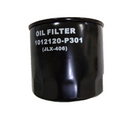 Aftermarket Holdwell Nqr66 Elf 4hk1 Steel Truck Oil Filter 8971482700 for Isuzu Replacement Parts