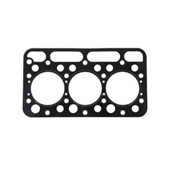 Junta de culata de repuesto para motor Kubota D1302