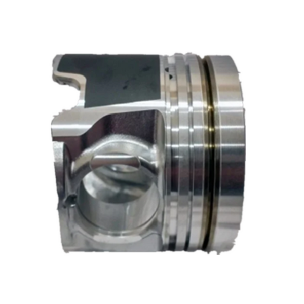 Aftermarket Holdwell Piston  grade A,B,C 02/802469  02/802470  02/802471 for ISUZU engine 4JJ1 in JCB model