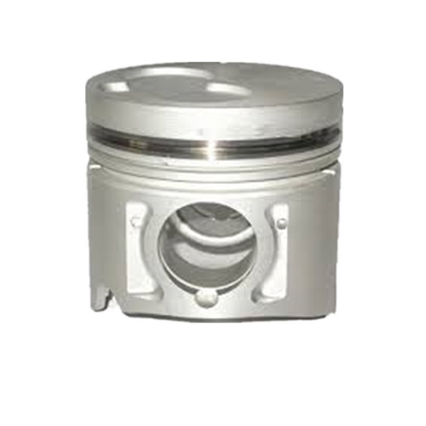 Aftermarket Holdwell Piston assy  1121112401 for ISUZU engine 4BD1 in JCB model  02/800678