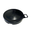 Bouchon de réservoir de carburant diesel de rechange 122/62400 pour modèle JCB 803 8014