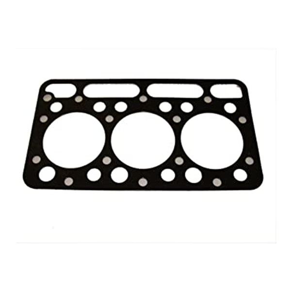 Junta de culata de repuesto para motor Kubota D1402