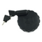 Bouchon de réservoir diesel de rechange 123/05892 pour pièces de rechange JCB 3CX 4CX chargeuse-pelleteuse