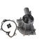 Aftermarket Yanmar 123907-42000 123945-42000 Water Pump For Yanmar Engines S4D106 4TNV106