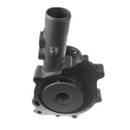 Aftermarket Yanmar 123907-42000 123945-42000 Water Pump For Yanmar Engines S4D106 4TNV106