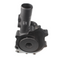 Aftermarket Yanmar 123907-42000 123945-42000 Water Pump For Yanmar Engines S4D106 4TNV106