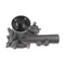Aftermarket Yanmar 123907-42000 123945-42000 Water Pump For Yanmar Engines S4D106 4TNV106