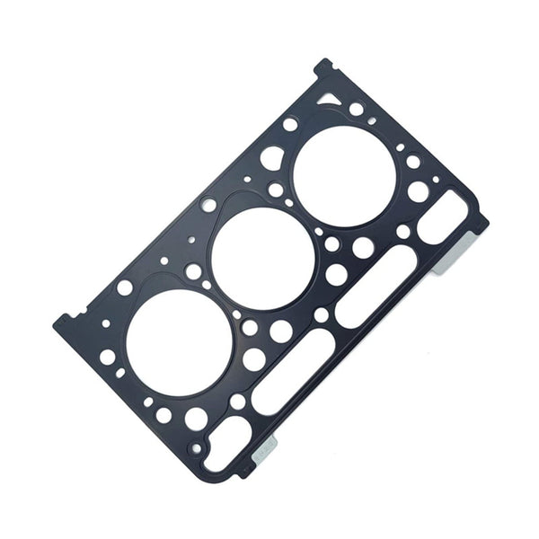 Junta de culata de repuesto para motor Kubota D1503