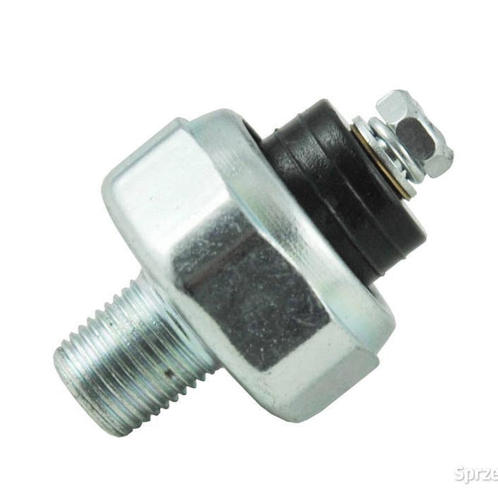 Holdwell oil pressure sensor 1124060-39450 12406039450 for Yanmar Tractor Engines 1GM 2GM 3GM