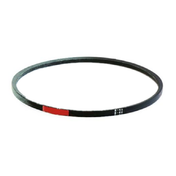 Aftermarket Yanmar 120222-77351 V-Belt For Yanmar Engine 6T95LTE