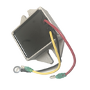 Aftermarket Yanmar regulator 124660-77710 for yanmar 135 155 165 169 1110 1300 1500 tractor