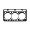 Aftermarket  Cylinder  Head Gasket For Kubota Engine D1703