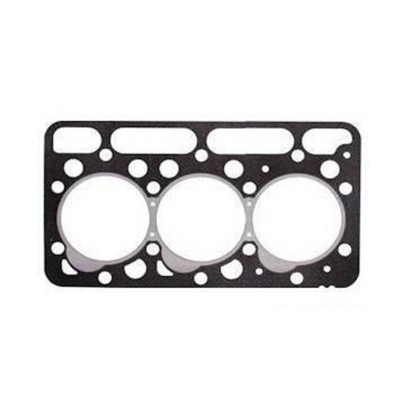 Aftermarket  Cylinder  Head Gasket For Kubota Engine D1703