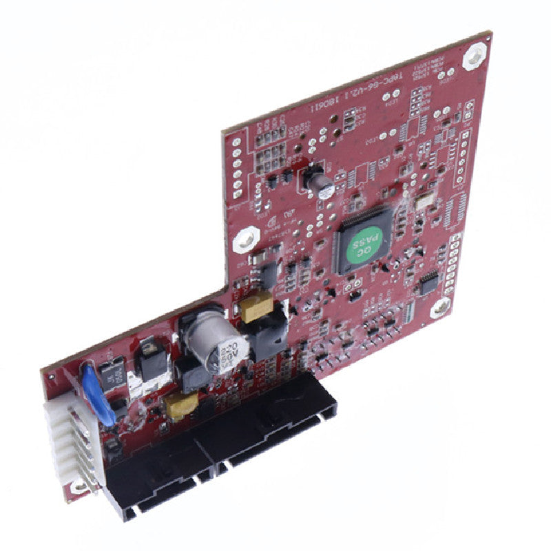 Aftermarket Genie 1256725 Circuit Board For Genie Model GS1530 GS1532 GS1930