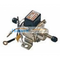 Fuel Pump 12585-52030 12585-52031 68371-51210 for Kubota V1305