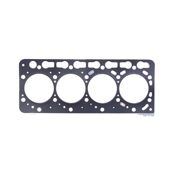 Junta de culata de repuesto para motor Kubota D1903
