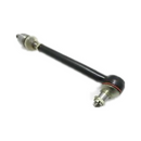 Biellette de direction de rechange 126/02253 pour chargeuse-pelleteuse JCB 3CX 4CX