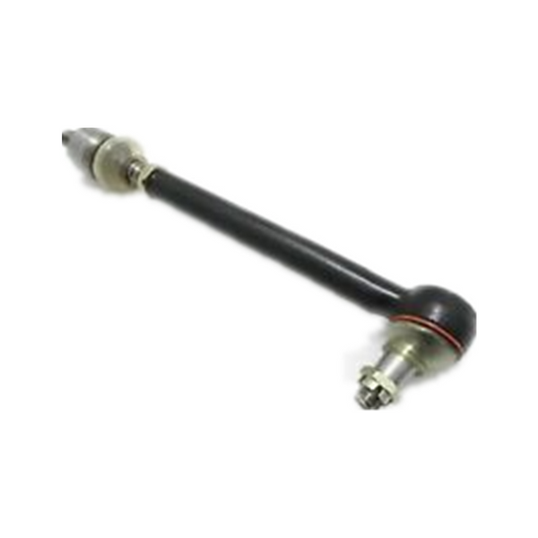 Biellette de direction de rechange 126/02253 pour chargeuse-pelleteuse JCB 3CX 4CX
