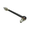 Biellette de direction de rechange 126/02253 pour chargeuse-pelleteuse JCB 3CX 4CX