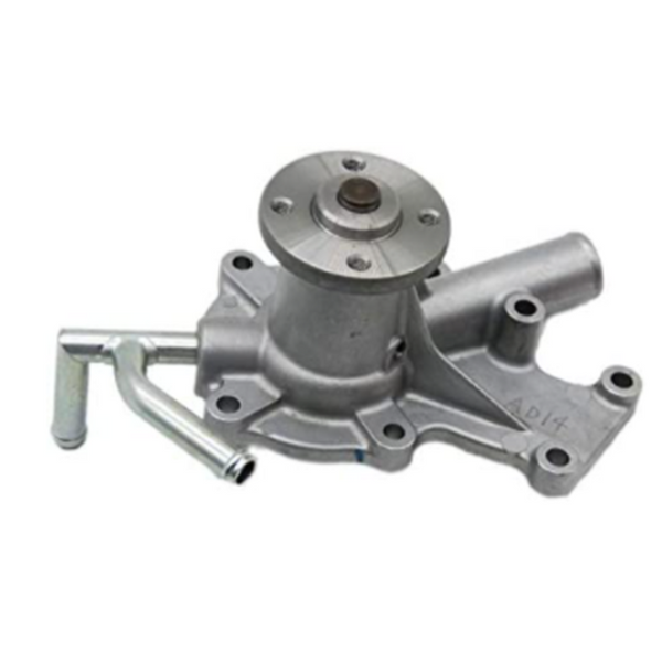 Bomba de agua de repuesto 12691-73030 para motor Kubota DF750 DF752