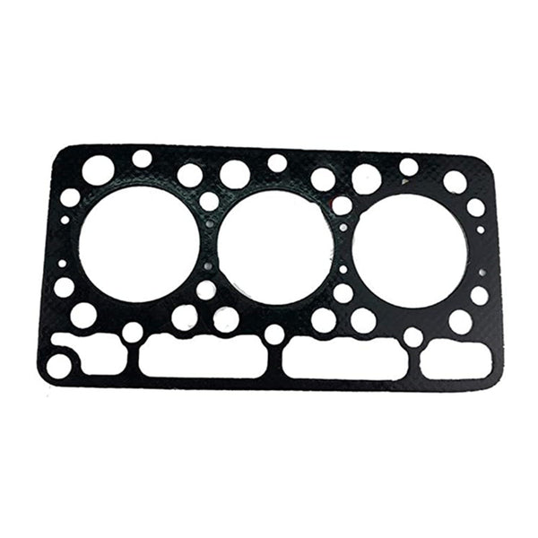Junta de culata de repuesto para motor Kubota D950