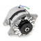 Aftermarket Alternator  127675-77200 For Yanmar 6CX-ETE 6CXM-GTE 6CXM-GTE2 Marine Engine