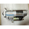 HOLDWELL? Starter Motor M009T60671/01182759 for DEUTZ
