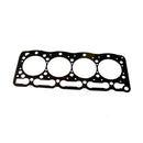 Aftermarket  Cylinder  Head Gasket For Kubota Engine V1305