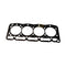 Aftermarket  Cylinder  Head Gasket For Kubota Engine V1305