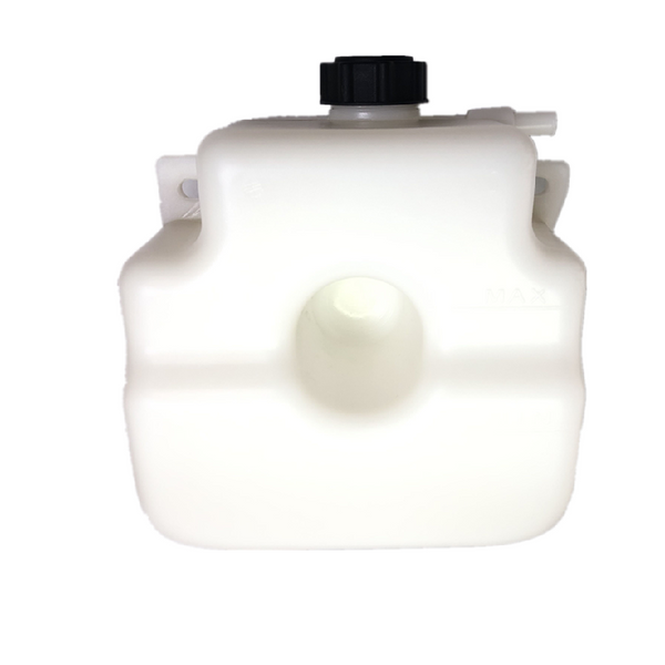 Aftermarket JCB 128/14754 128/15313 331/50159 Expansion Tank For JCB Backhoe Loader 3CX 4CX