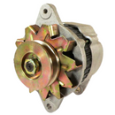 Aftermarket Alternator  128170-77200 For Yanmar 1GM 2GM(F) 3GM(F) Marine   Engine