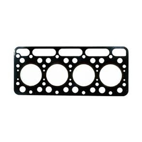 Junta de culata de repuesto para motor Kubota V1502