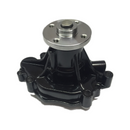 Aftermarket Yanmar 129006-42002 129900-42002 129900-42000 129907-42000 129948-42100 Water Pump For Yanmar Engine 4TNV98 4TNV94