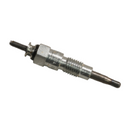 Aftermarket Glow Plug 129155-77801  For Yanmar Engine 3TNA72