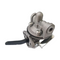 Aftermarket Fuel Pump 129301-52020  For Yanmar Engine 2GM 3GM