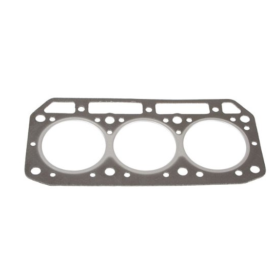 Holdwell Head Gasket 129322-01330  for Yanmar Tractor 2202 276 2220 2301 2310 2402  2420