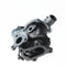 Holdwell 129403-18050 129189-18010 Turbocharger for Yanamr Tractor Engines 4TN(A)78-TL 3TN82TE 3TN84TL-R2B